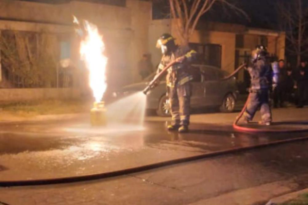 WhatsApp Image 2022-07-10 at 8.58.37 AM (2)