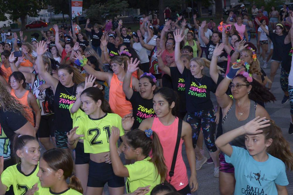 WhatsApp Image 2022-11-18 at 12.22.24