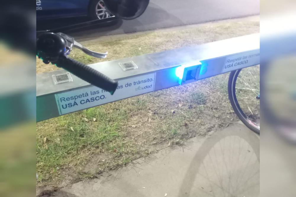 WhatsApp Image 2023-03-07 at 09.20.55