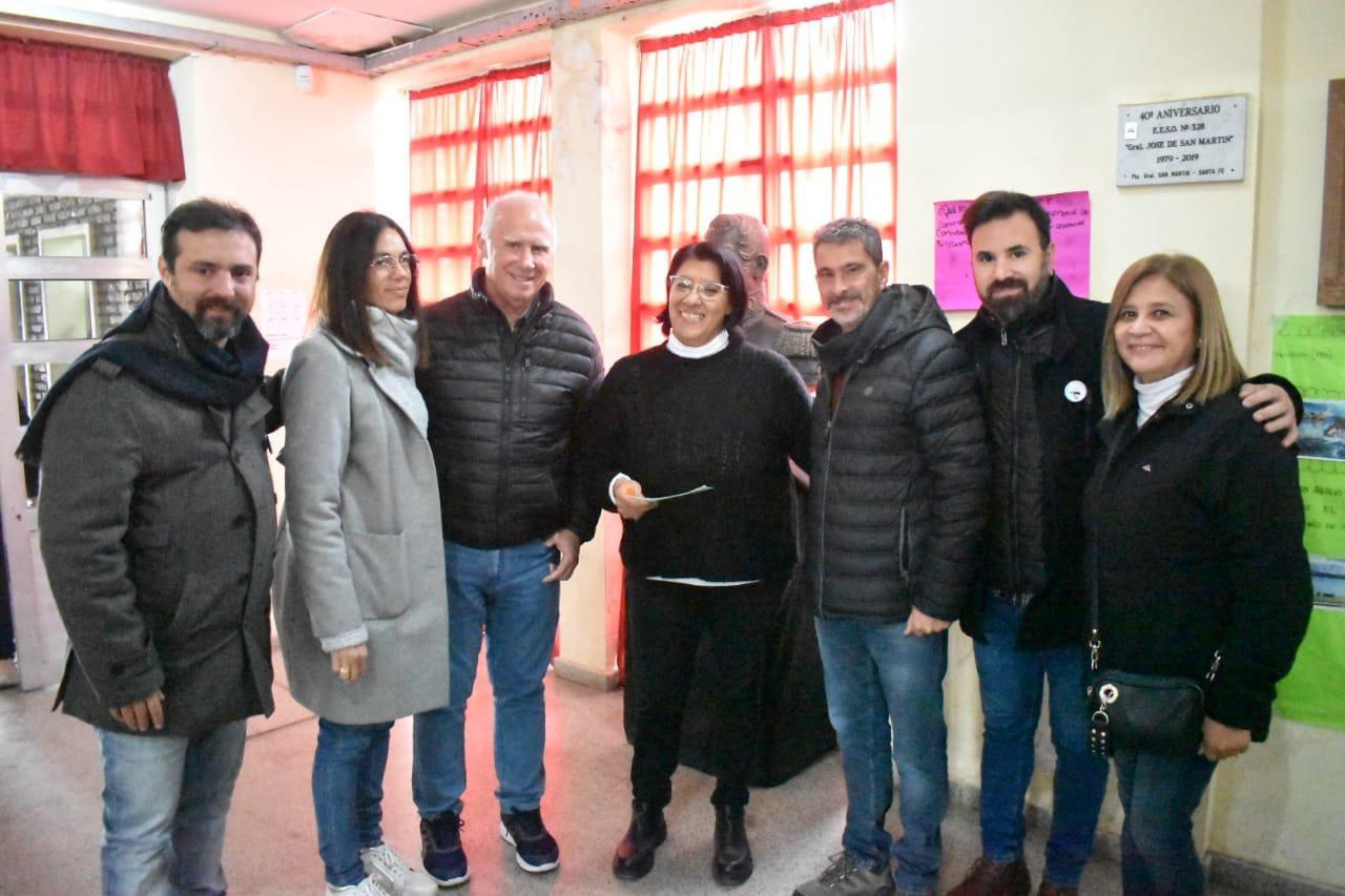 WhatsApp Image 2022-06-22 at 1.21.43 PM