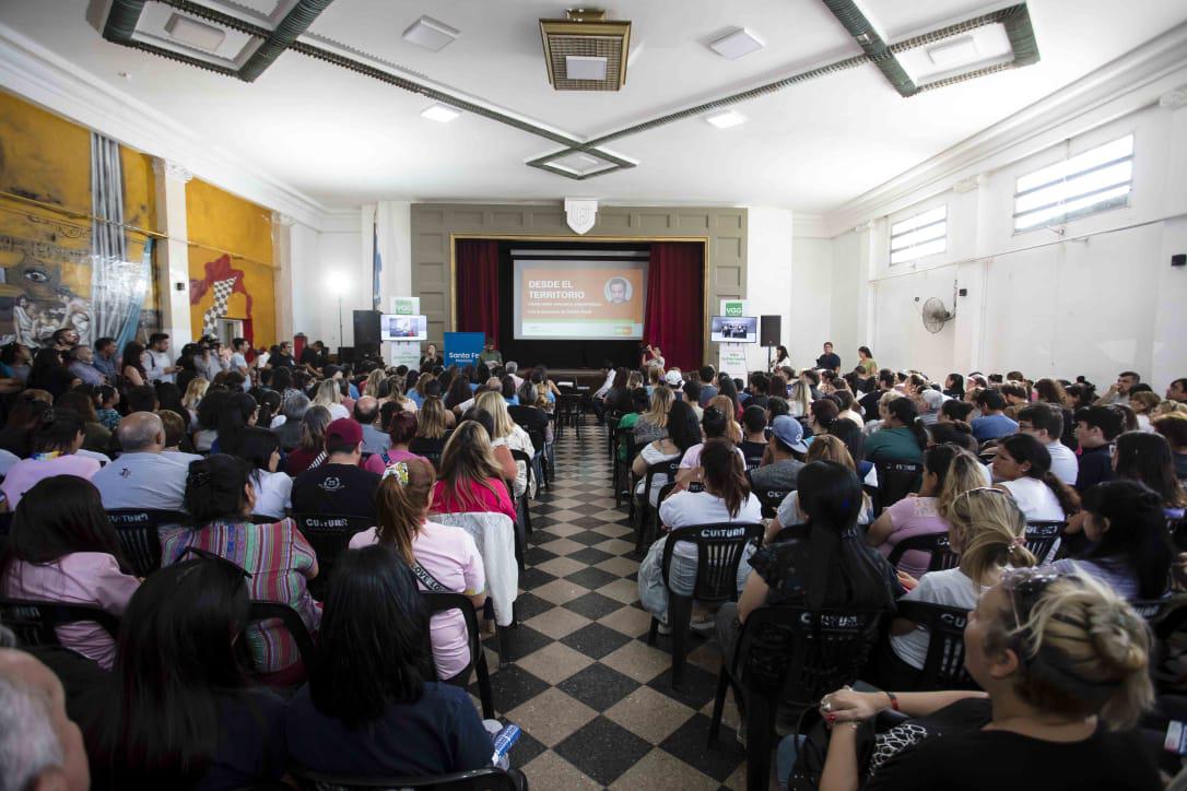 WhatsApp Image 2022-11-08 at 14.14.49