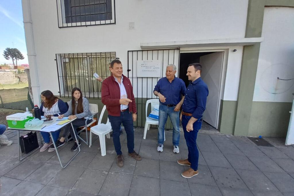 vacunacion perros gatos6-