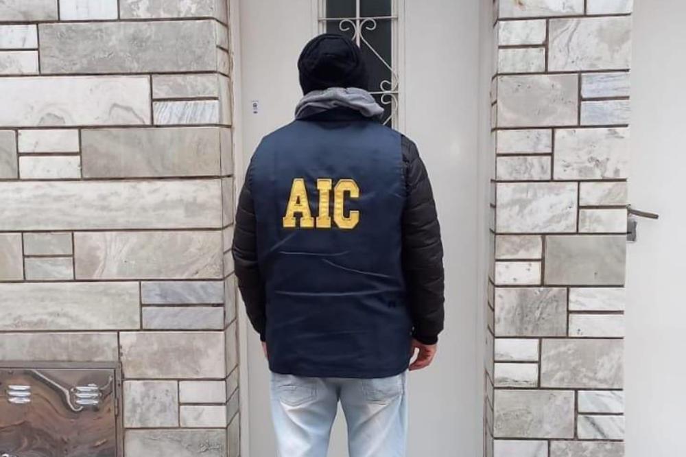 WhatsApp Image 2022-06-10 at 7.49.23 AM