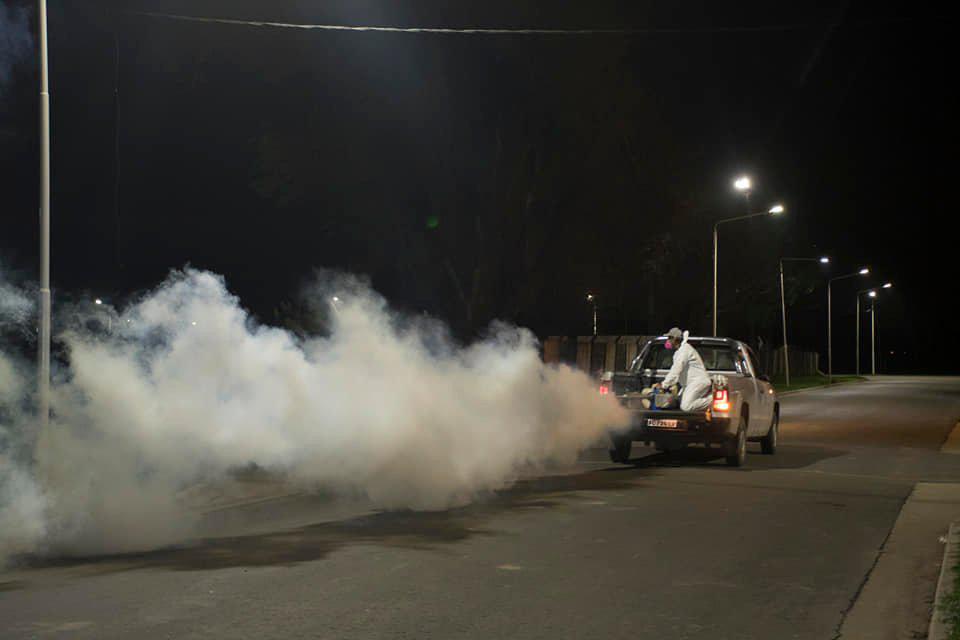 339080585_1940532729615997_6289810024217224659_n