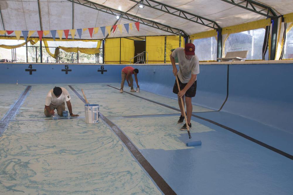 WhatsApp Image 2023-03-22 at 17.21.56 (1)