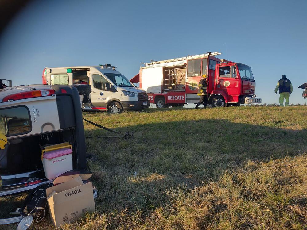 WhatsApp Image 2021-08-15 at 11.34.03 AM