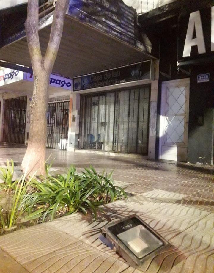 WhatsApp Image 2022-08-28 at 6.19.46 PM