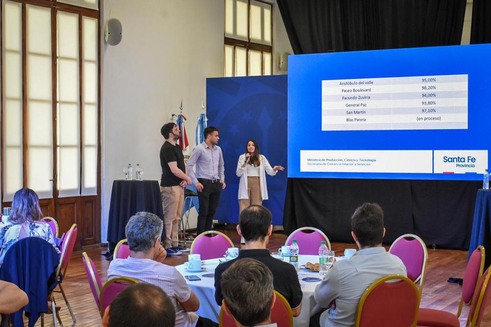 2022-11-25NID_276711O_3