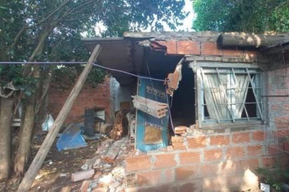 WhatsApp Image 2022-12-11 at 09.17.41