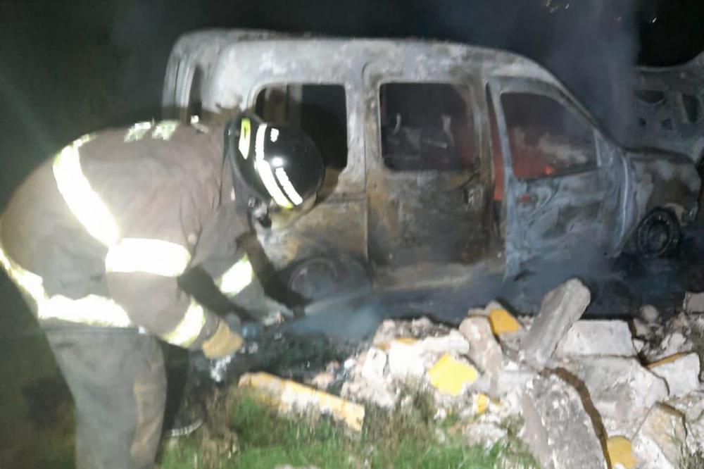 WhatsApp Image 2022-01-29 at 08.43.06 (1)