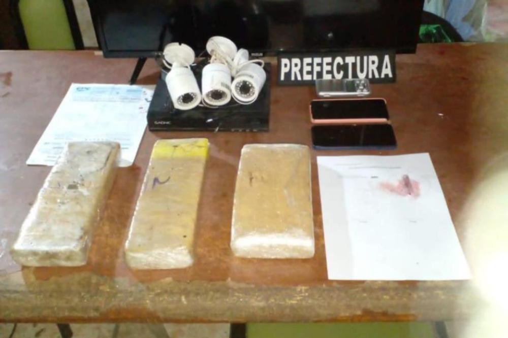 WhatsApp Image 2022-06-26 at 10.42.15 AM