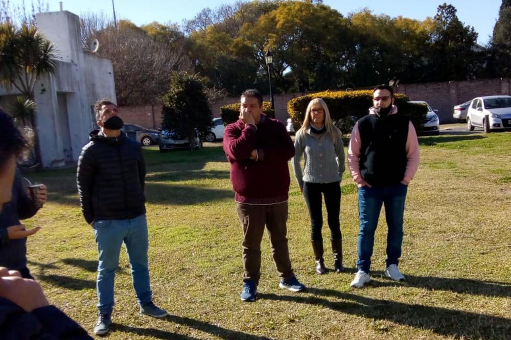 InShot_20210811_195653564