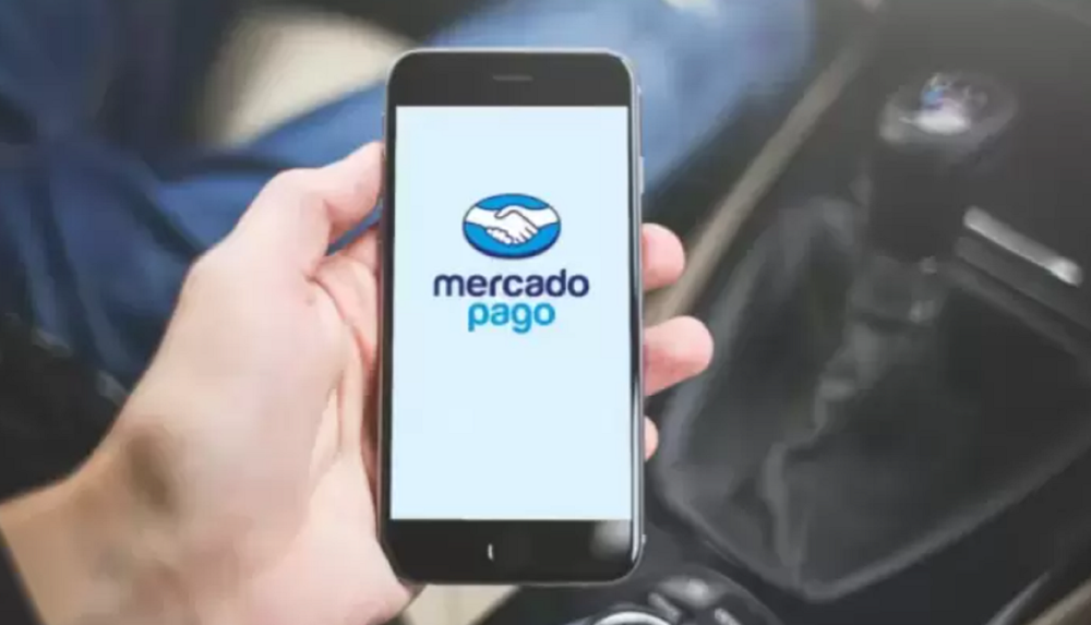 mercado-pago