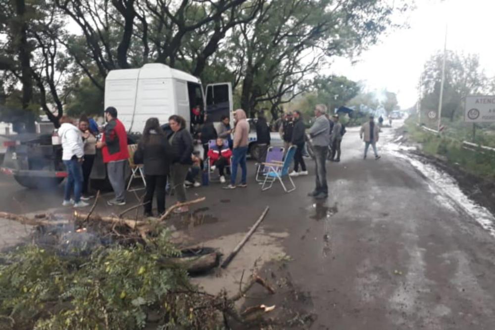 WhatsApp Image 2022-04-22 at 8.16.08 AM