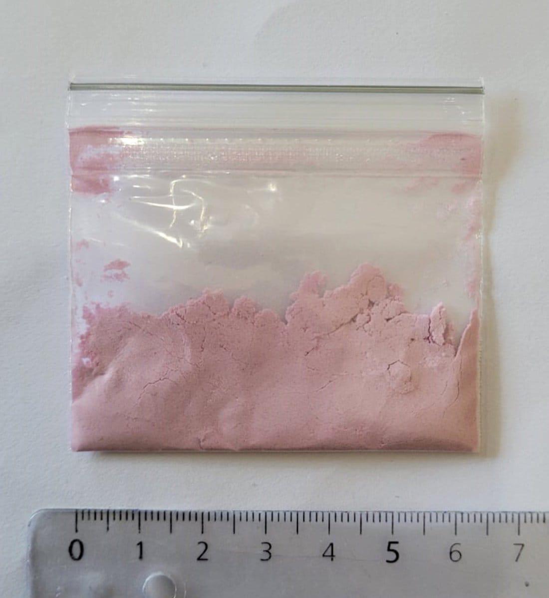 WhatsApp Image 2023-03-30 at 12.10.34 (1)