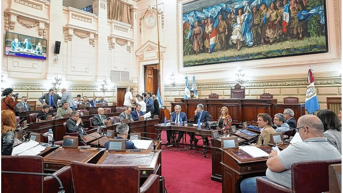 farias-rimoldi-ana-morel-diputados