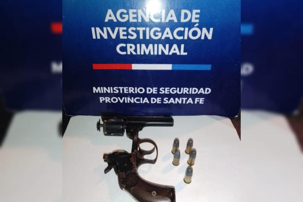 WhatsApp Image 2022-06-10 at 7.49.24 AM