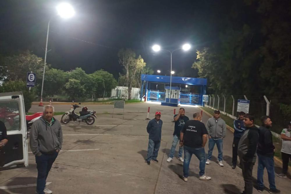 WhatsApp Image 2023-04-03 at 10.01.22