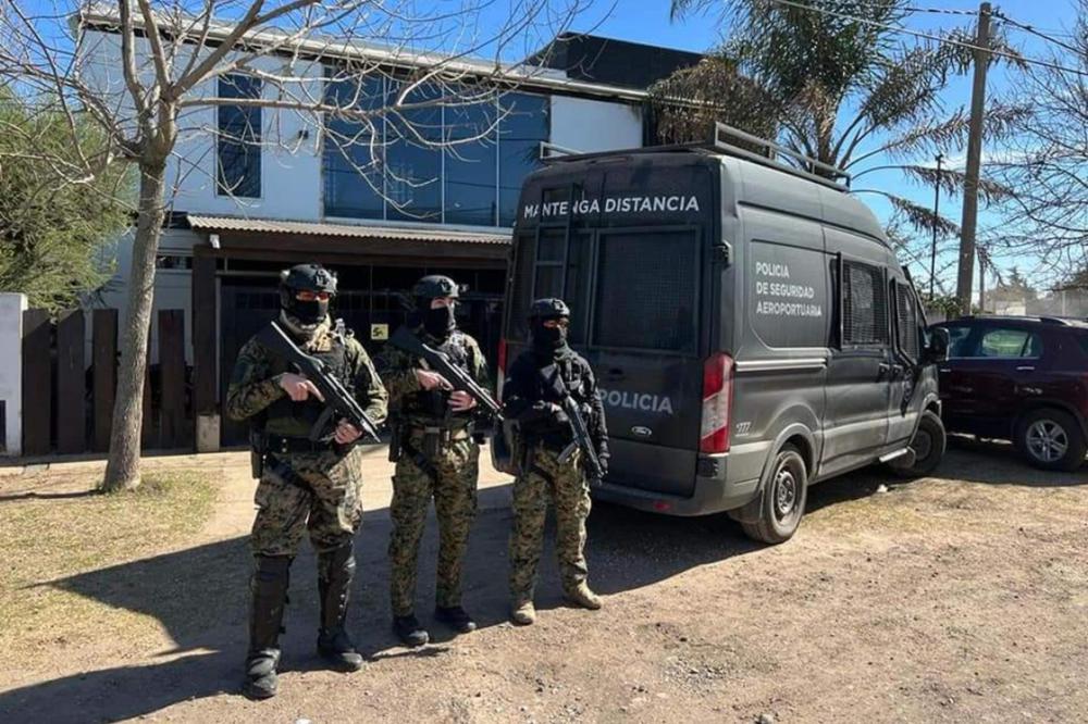 InShot_20220812_190107176