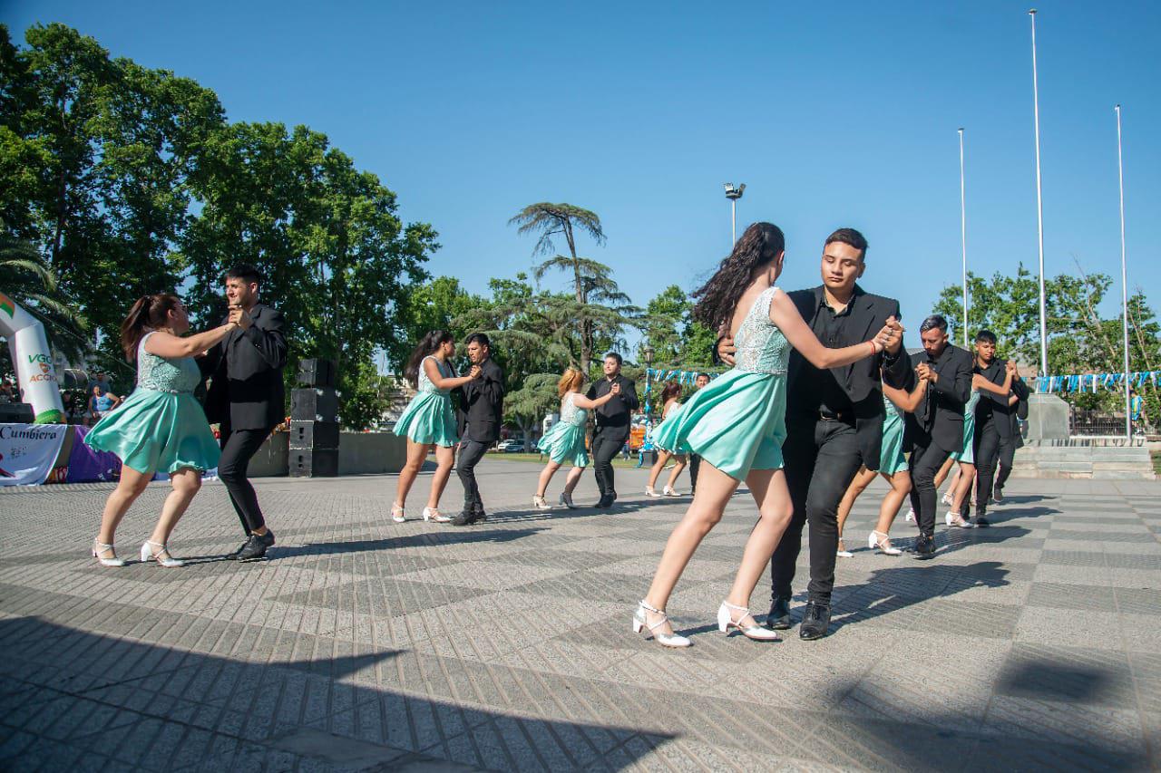 WhatsApp Image 2022-10-31 at 11.11.26 (2)