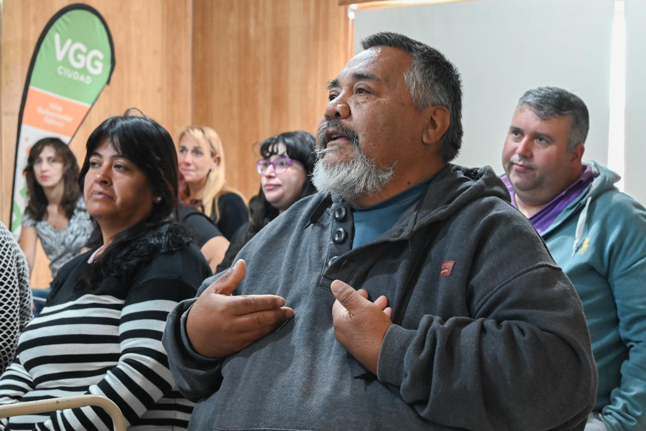 punto saludable octubre (14)