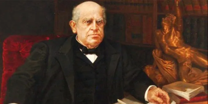 sarmiento-web-e1631359141509