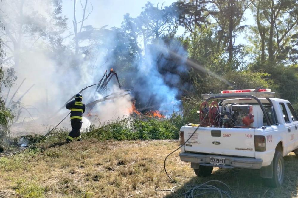 WhatsApp Image 2022-12-09 at 08.20.18