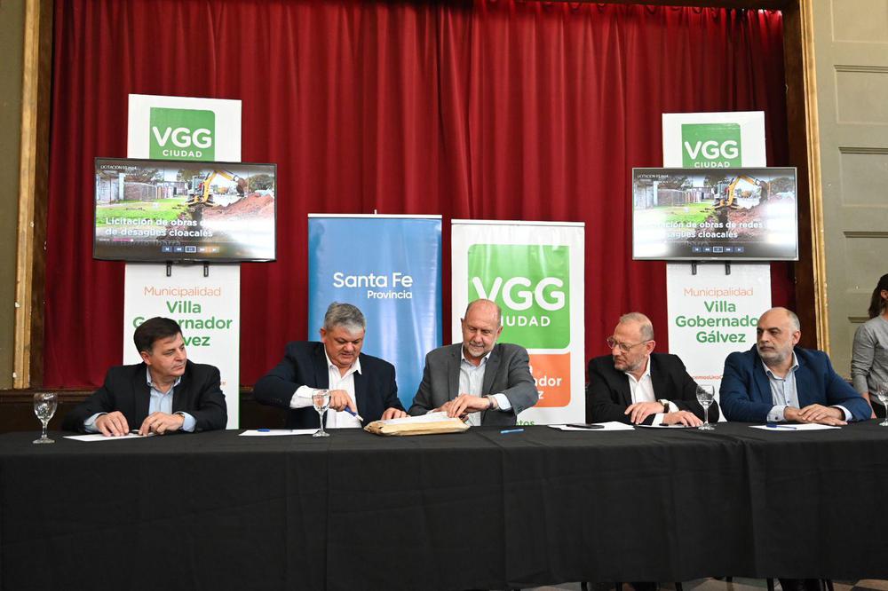 WhatsApp Image 2022-10-03 at 15.19.19