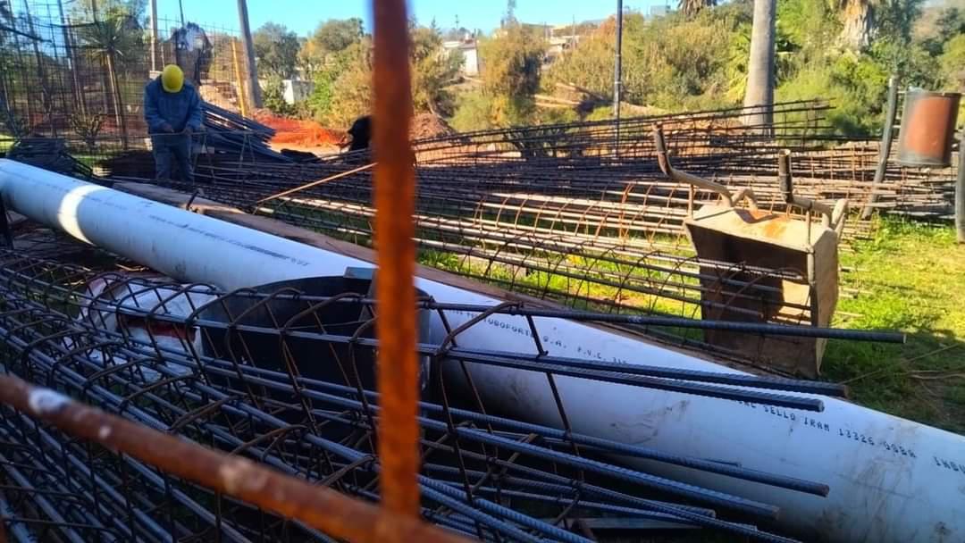 FB_IMG_1662558521564