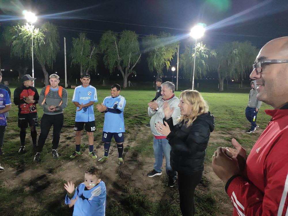 WhatsApp Image 2021-10-03 at 12.24.40 PM (1)