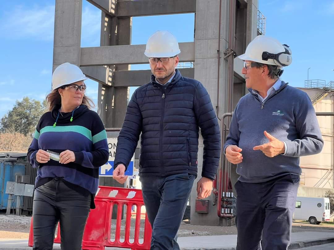 WhatsApp Image 2022-07-26 at 9.42.54 AM (1)