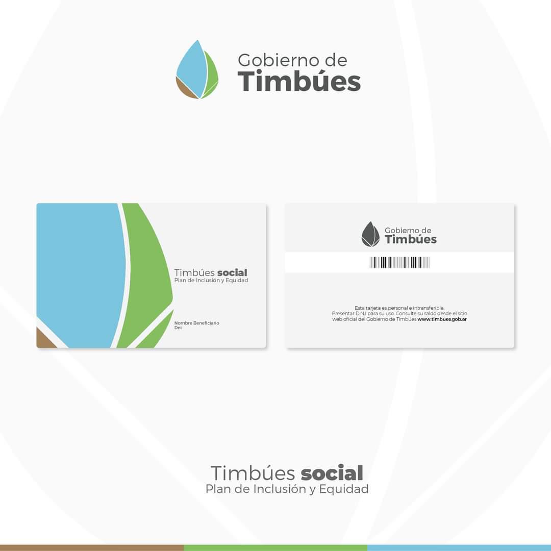 WhatsApp Image 2021-12-20 at 17.10.37