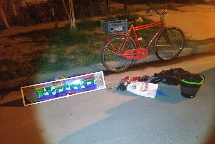 WhatsApp Image 2022-08-25 at 8.17.01 AM (1)