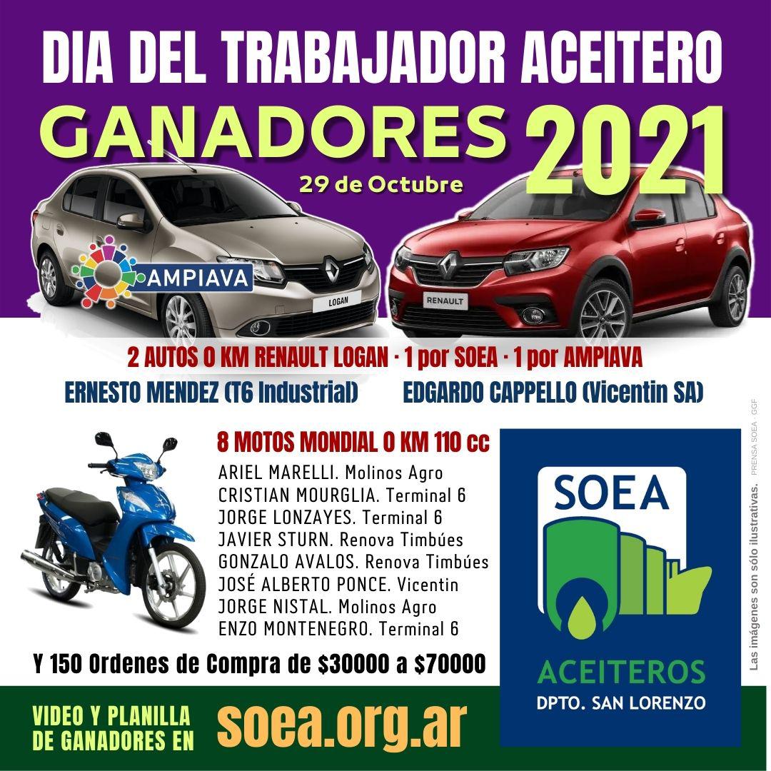 SOEA-GANADORES-2021-DIA-DEL-TRABAJADOR-ACEITERO-FLYER-INSTAGRAM-3
