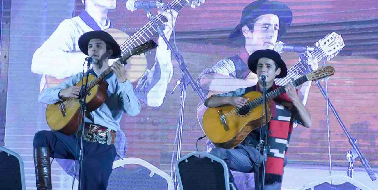 dia del payador1