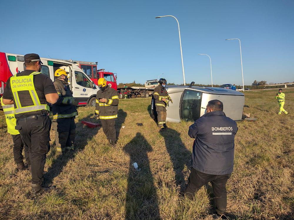 WhatsApp Image 2021-08-15 at 11.34.02 AM