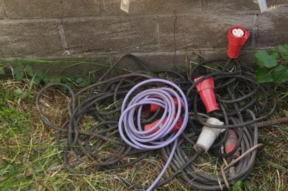 InShot_20220417_133035113