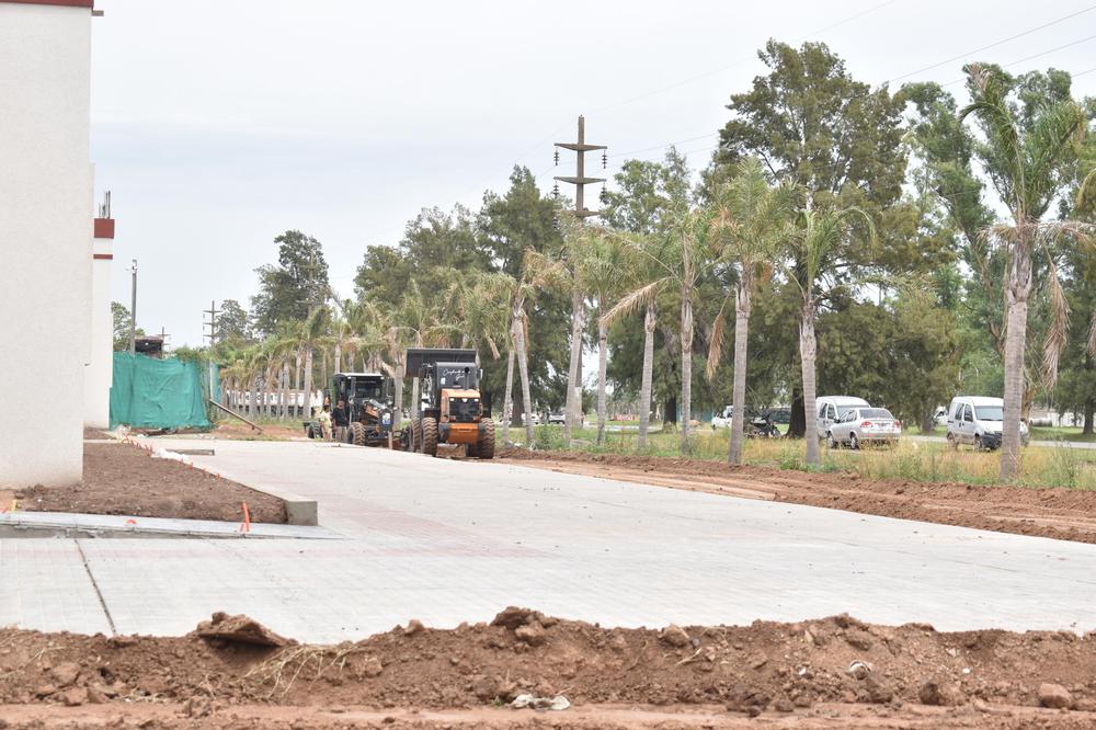 InShot_20230126_123333237