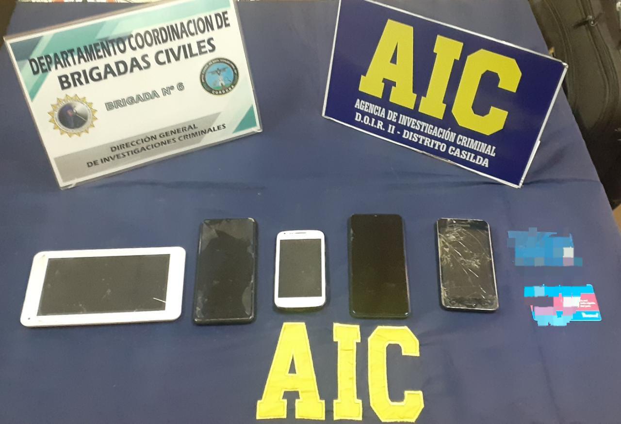 WhatsApp Image 2023-05-17 at 22.41.50