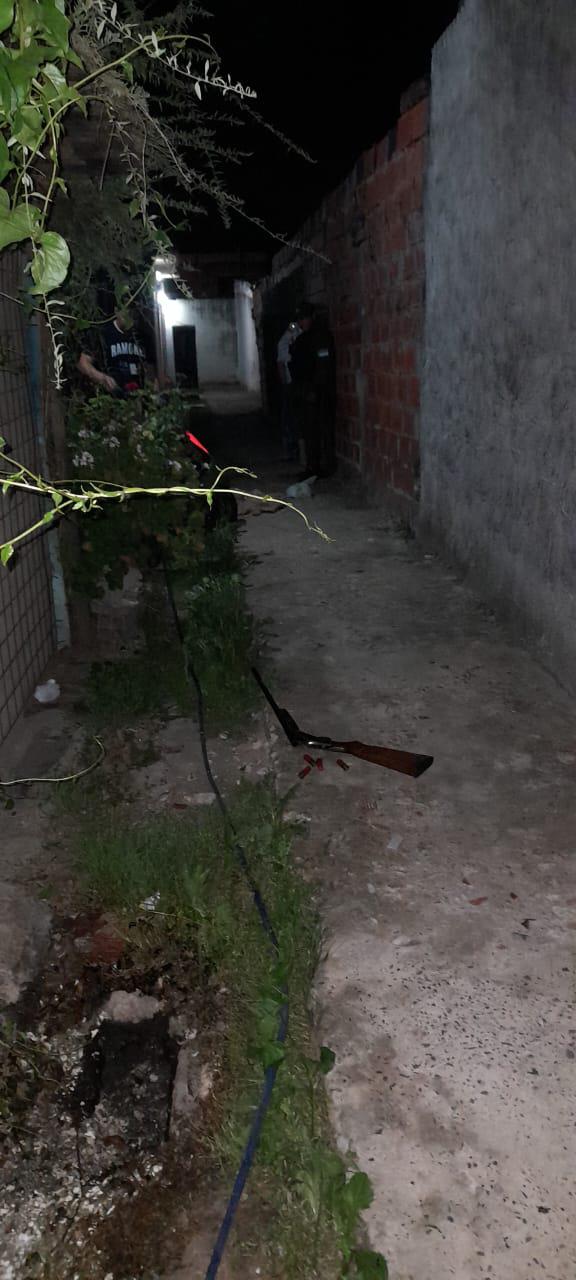 WhatsApp Image 2022-11-17 at 11.29.15