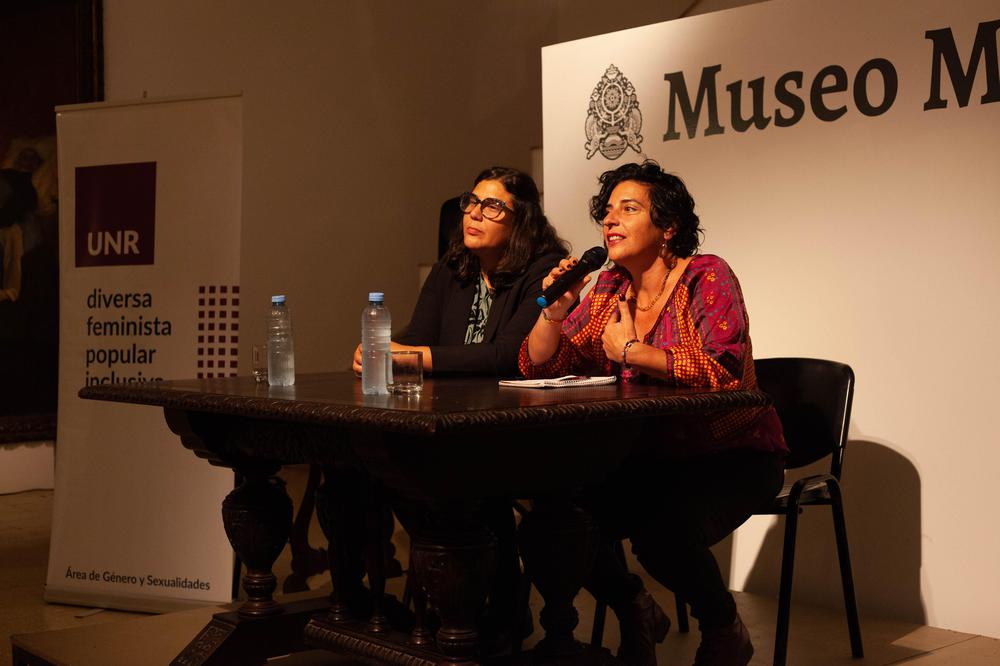 2022-05-10NID_274654O_2