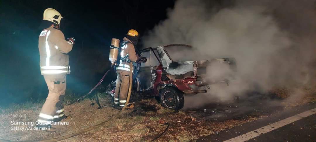 FB_IMG_1663435822710