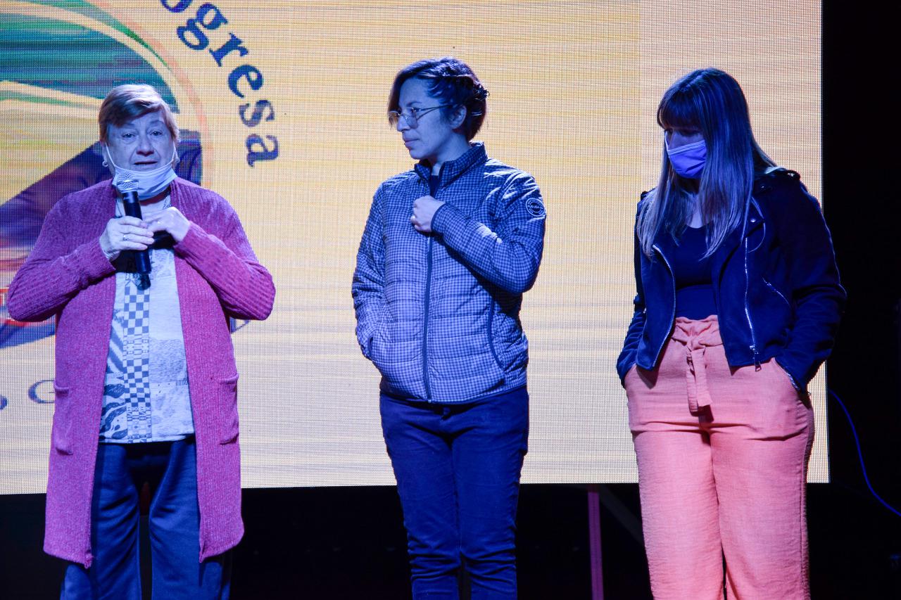 WhatsApp Image 2021-10-25 at 11.55.55 AM