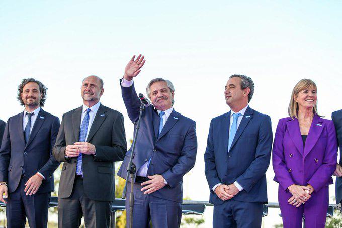 Alberto-fernandez-rosario