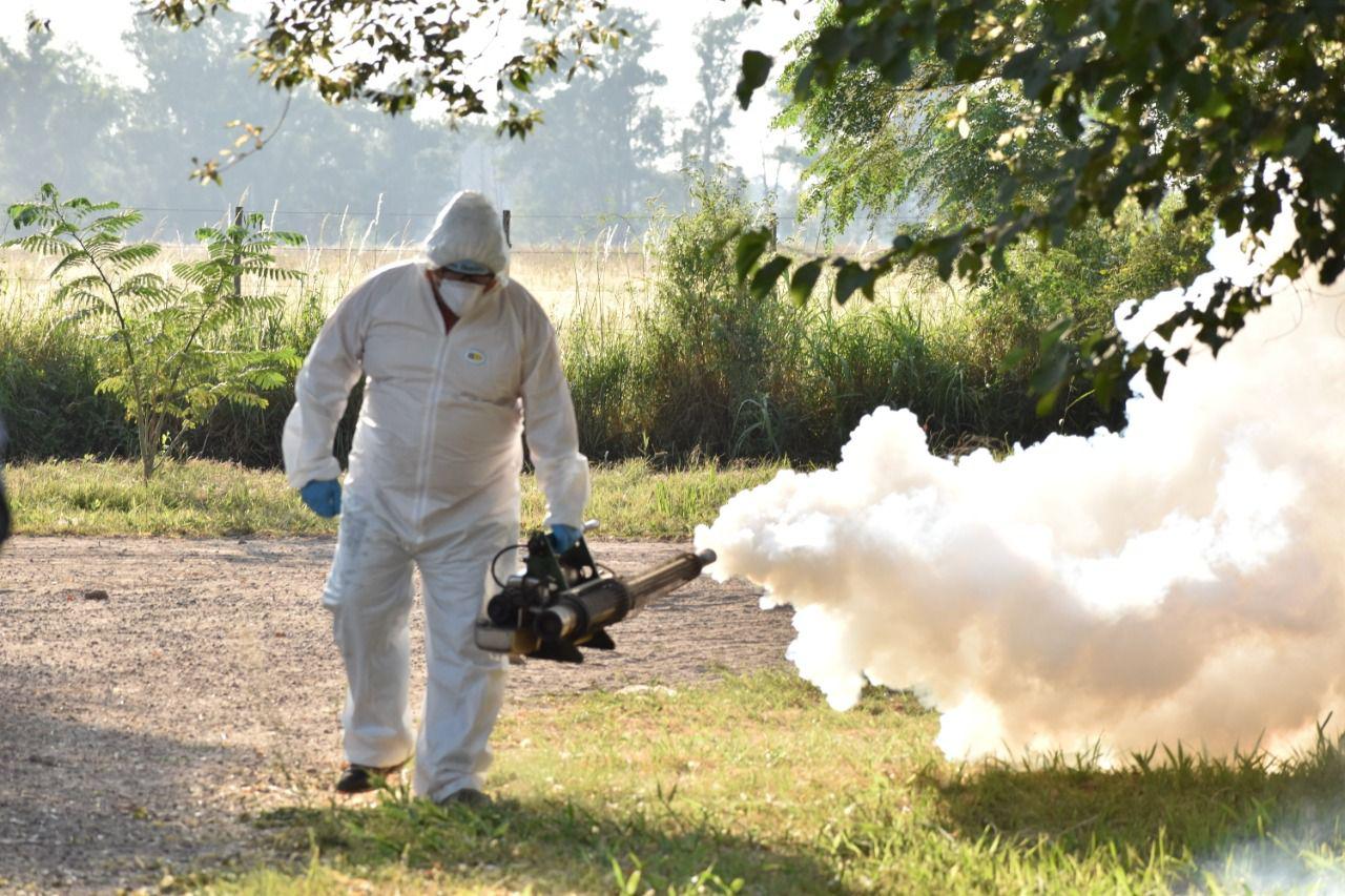 bomberos-dengue-ceres