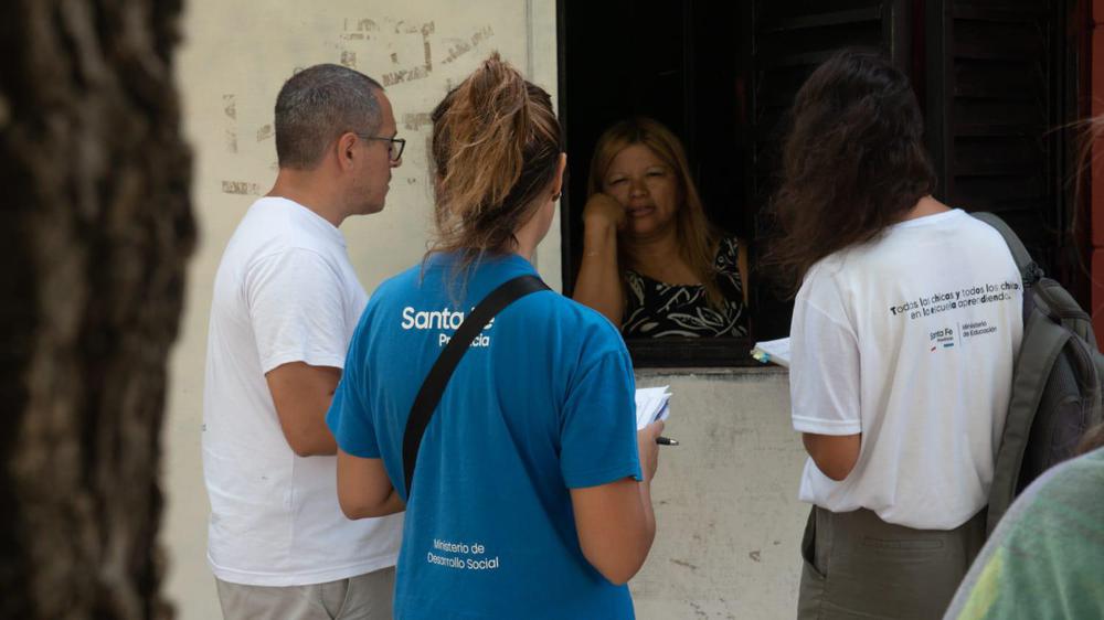 WhatsApp Image 2023-02-06 at 11.00.25