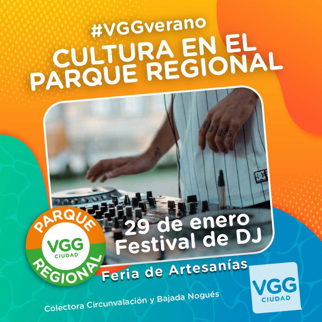 WhatsApp Image 2023-01-27 at 12.13.41