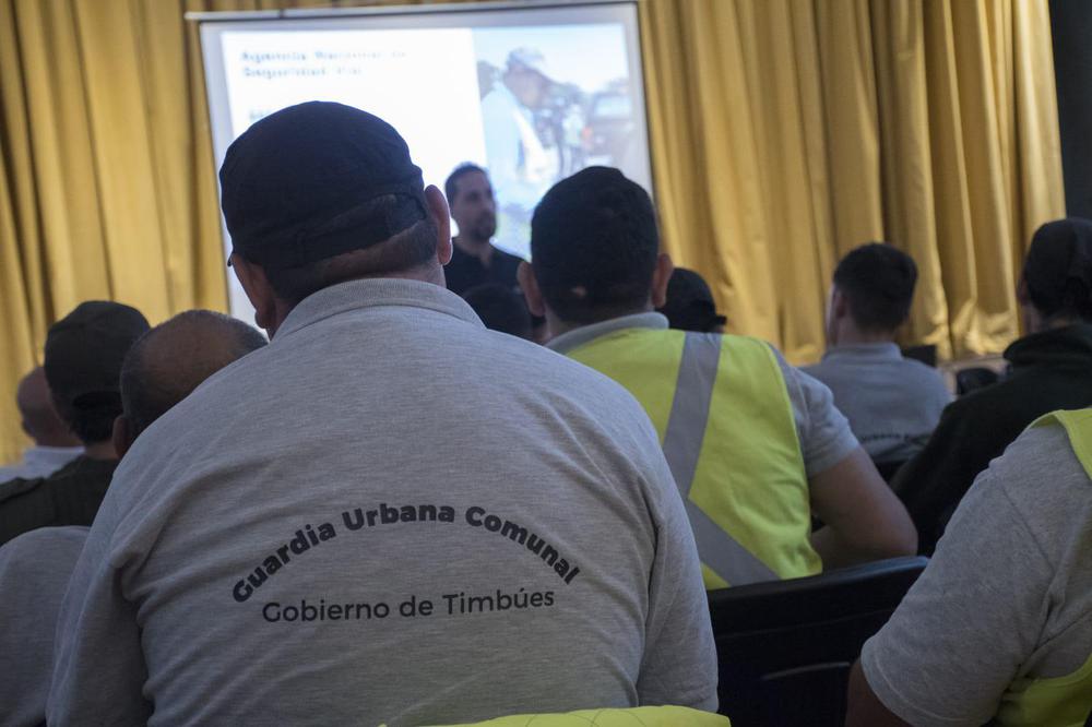 WhatsApp Image 2023-03-23 at 09.33.03