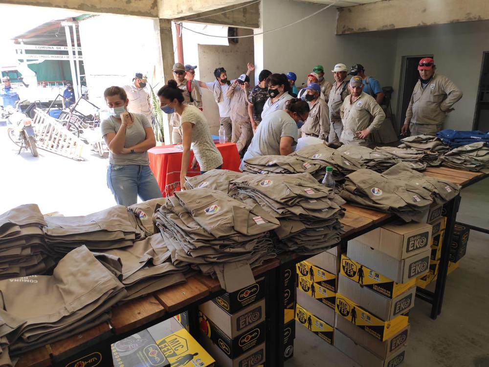 WhatsApp Image 2021-10-29 at 4.34.09 PM (1)