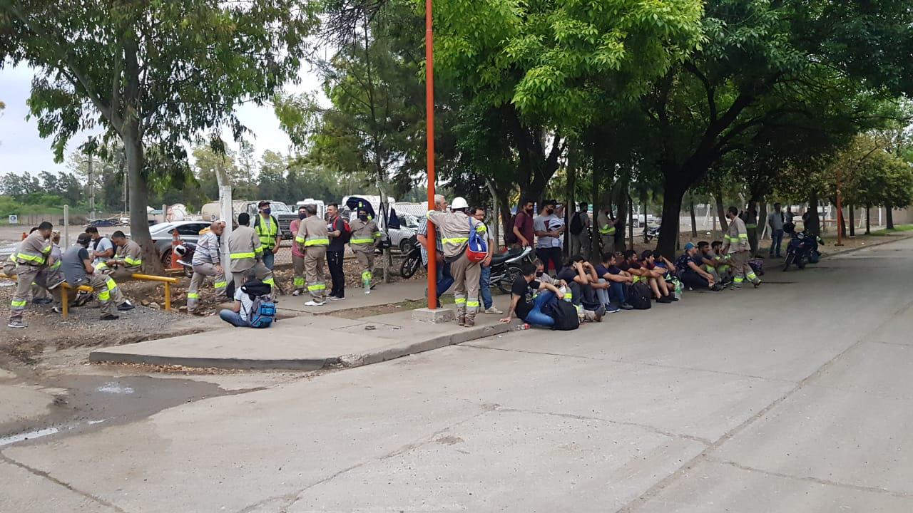 WhatsApp Image 2021-11-03 at 11.59.01 AM